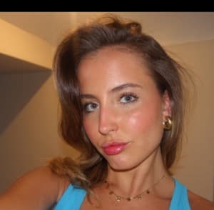 Freya Walsh profile photo