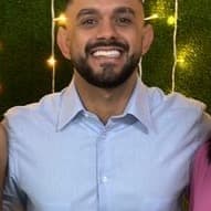 Leandro Pereira profile photo