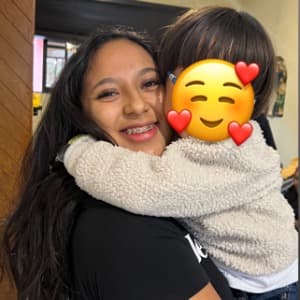 Jessica Delgado profile photo