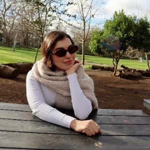Cora Eunice profile photo