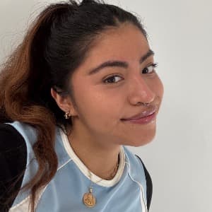 Karina gutierrez profile photo