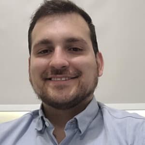 Leonardo Braga Gonzales profile photo