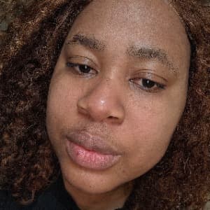 Damilola Okojie profile photo