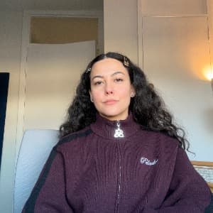 Carmina L profile photo