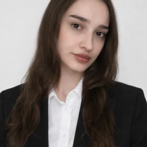 nata shavshishvili profile photo