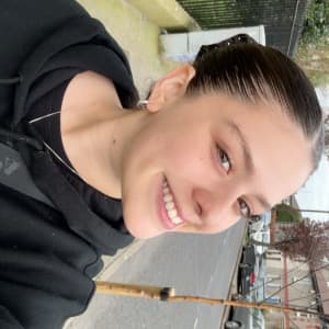 sofia ramirez profile photo