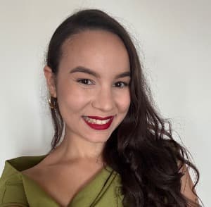YASMIM Ambrosio profile photo