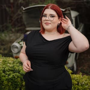 Iza Chis profile photo