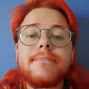 Marius Warhola profile photo