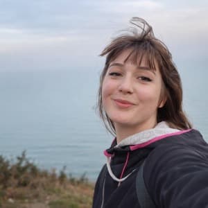 Alice Losi profile photo