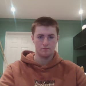 Robert Quinlan profile photo