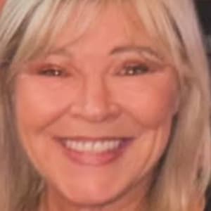 Ann Farrell profile photo