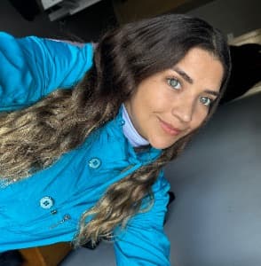 Gabriela Avalos profile photo