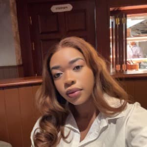chukwunyere akuoma profile photo