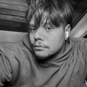 washington pereira profile photo