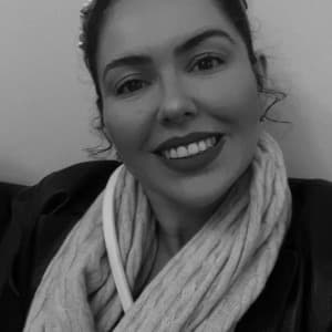 Layane Garcia profile photo