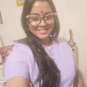 Mithu  rani Diham profile photo