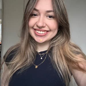 Emily Mesquita profile photo