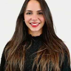 Pamella Carvalho profile photo