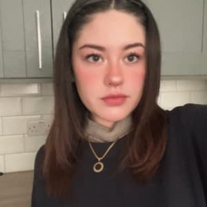 Alannys López profile photo