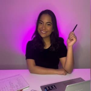 Carolina Nunes profile photo