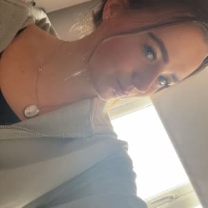 Gemma Mc Dermott profile photo