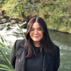 Thalita Brito Volpi profile photo