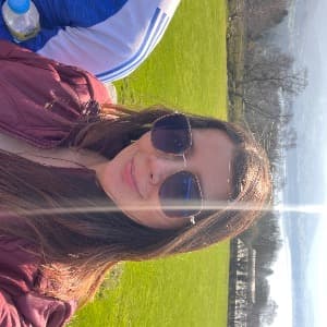 Lizette Alonso profile photo
