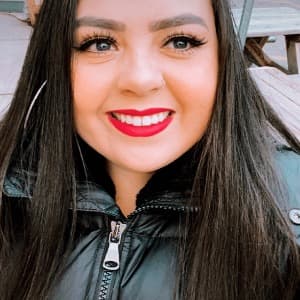 Julia Duarte dos Santos profile photo