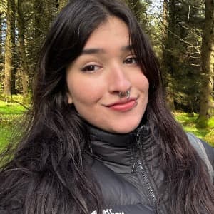 Camilly Albuquerque profile photo
