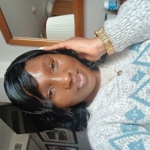 Bukola Omojesu profile photo