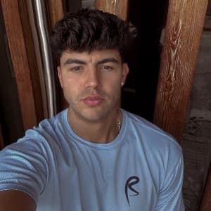 arnau balaña profile photo