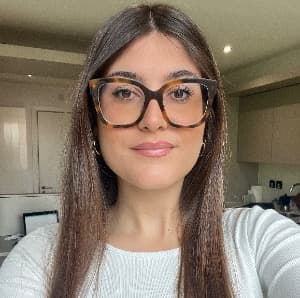 Clara Cadenas profile photo