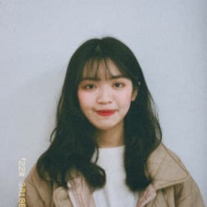Yuna YU profile photo