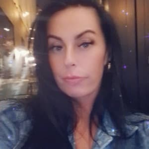 Stephanie Costello profile photo