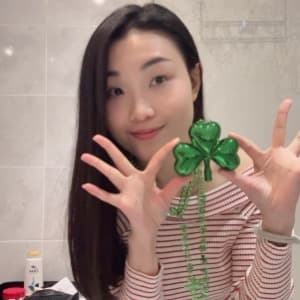 YU-YU CHEN profile photo