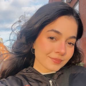 Amanda Tedesco profile photo