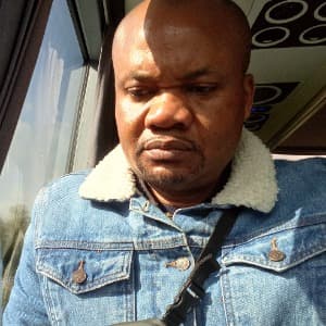 David Robert Lindo profile photo