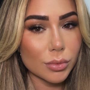Ana clara Rodrigues profile photo