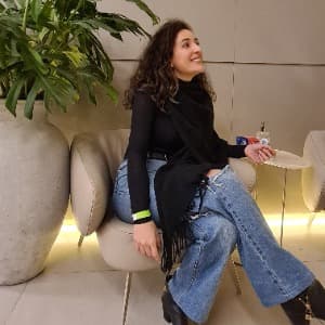 Jessyca Kiel profile photo