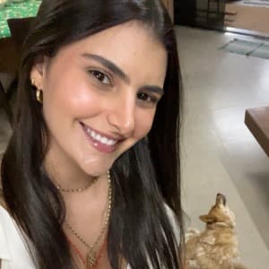 Lara Sales profile photo