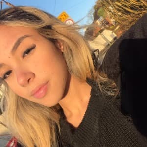 Jhulia Romagnoli profile photo