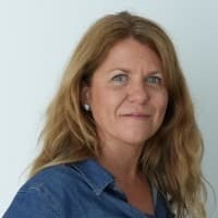 DIANA GUTIÉRREZ URGELL profile photo