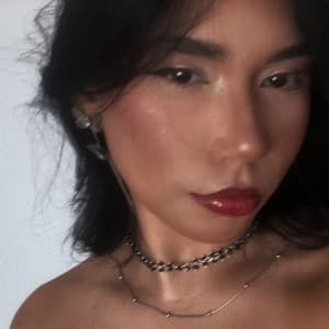 Natalia Simoes profile photo