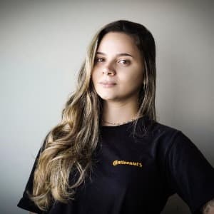 Brenda Prats profile photo