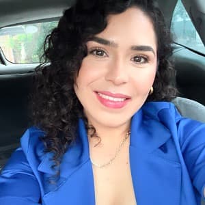 Cindy Medina profile photo