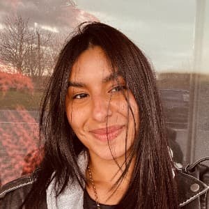 Narla Campos profile photo