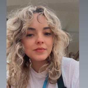 Priscila Brandao profile photo