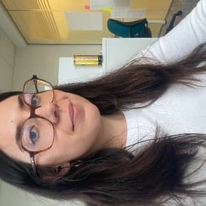 MÃ³nica Redondo profile photo