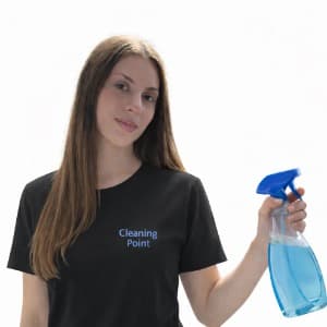 Dumitrita Dogotari profile photo